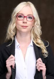 <strong>— Mia L.</strong>
