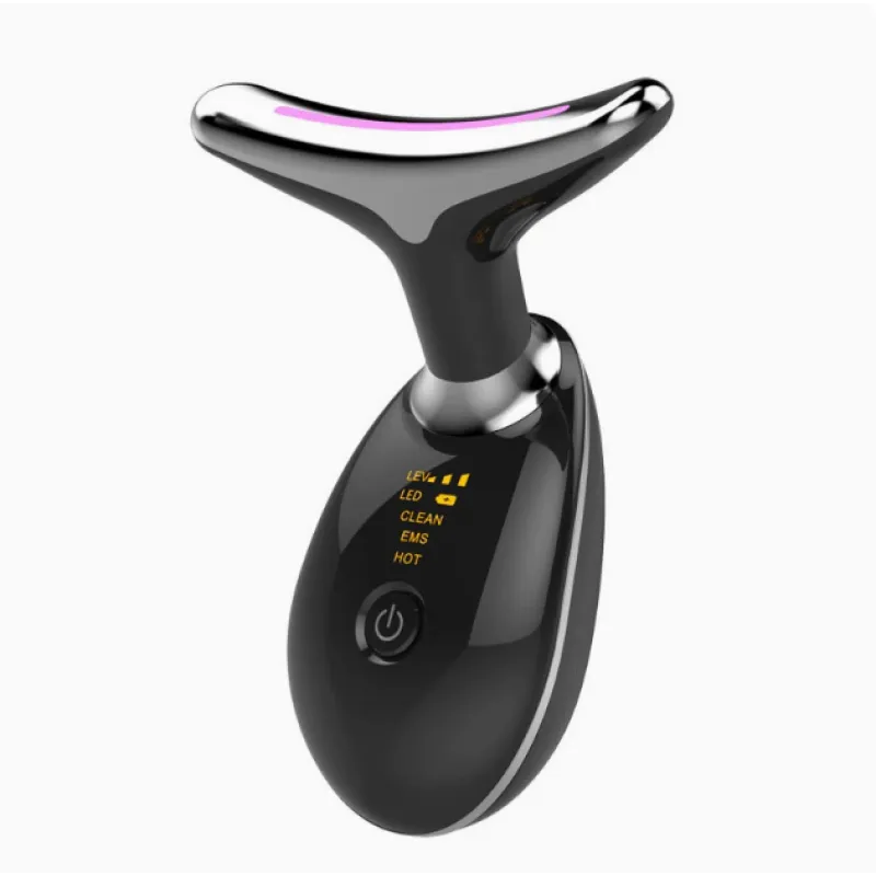 Facial Rejuvenation Device™