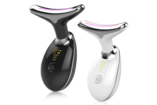 Facial Rejuvenation Device™