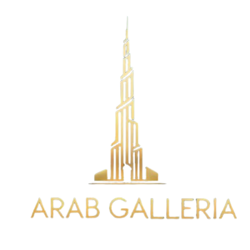 Arab Galleria