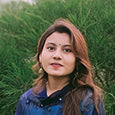 <strong>— Lauren T.</strong>