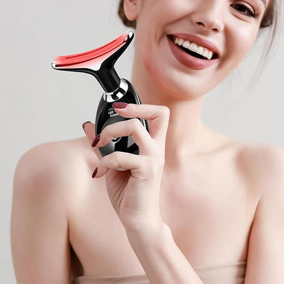 Facial Rejuvenation Device™