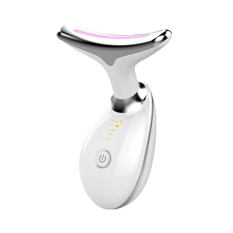 Facial Rejuvenation Device™