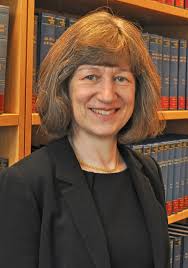 <strong>Aisha M.</strong>