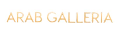 Arab Galleria