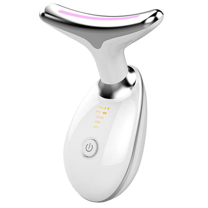 Facial Rejuvenation Device™